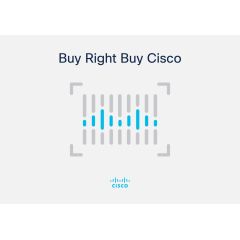 Cisco - SFP+ transceiver module - 10 GigE - 10GBase- | SFP-10G-LR