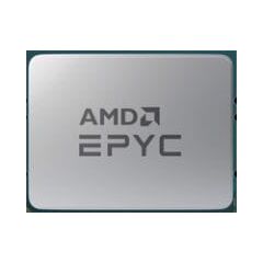 AMD EPYC 9274F - 4.05 GHz - 24-core - 48 threads  | 100-000000794