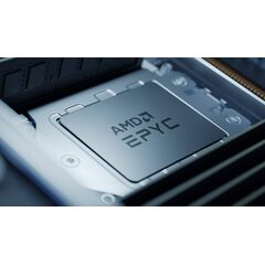 AMD EPYC 9654 - 2.4 GHz - 96-core - 192 threads - | 100-000000789
