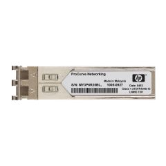 ProLabs ProCurve Gigabit-LX-LC Mini-GBIC / 1000 Mbit/s | J4859C-C