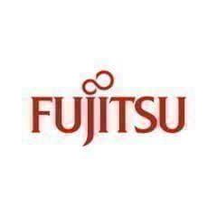 Fujitsu - 10GBase direct attach cable - SFP to SF | E:DAC10G-PCU3