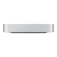 Apple Mac mini - M2 Pro - RAM 32 GB - SSD 1 TB - M2 P | Z170-GR27