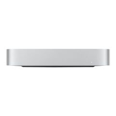 Apple Mac mini - M2 - RAM 16 GB - SSD 256 GB - M2 10- | Z16K-GR05