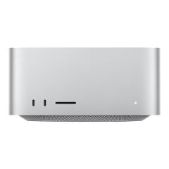 Apple Mac Studio - USFF - M2 Max - RAM 32 GB - SSD 1  | Z17Z-GR02