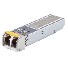 Rapidcon Transceiver E10GSFPLR-C - - Ethernet