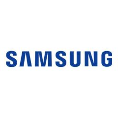 Samsung PM9A1a MZVL22T0HDLB - SSD - 1 TB - i | MZVL22T0HDLB-00B07