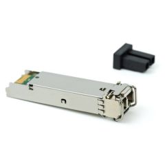 3rd Party Rockstable 1G 1310nm 10km SFP - Fiber optic  | J4859D-C