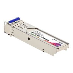 ProLabs - SFP+ transceiver module - 10 GigE - 10GBase- | JD094B-C