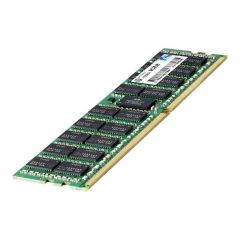 HPE SmartMemory - DDR4 - module - 16 GB - DIMM 288-p | 835955-B21