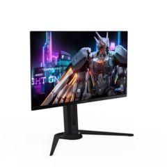 AORUS FO27Q3 - OLED monitor - 27" - 2560 x 1440 | AORUS FO27Q3 EK