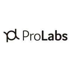 ProLabs - SFP (mini-GBIC) transceiver module (equivale | J8177D-C