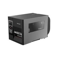 Honeywell PD45S0C - Label printer - direct th | PD45S0C0010000200