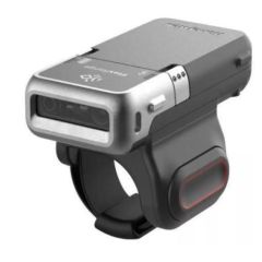 Honeywell 8675i - Barcode scanner - wearable - S | 8675I400SR-2-R