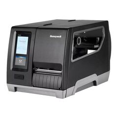 Honeywell PM45 - Label printer - direct therma | PM45A00000000210