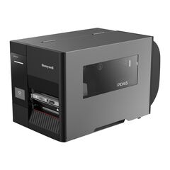 Honeywell PD45 - Label printer - direct therm | PD4500B0030000300