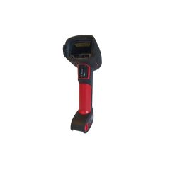 Honeywell 1Granit XP 1991iXLR / Handheld bar  | 1991IXLR-3USB-5-R