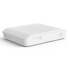 Cambium Networks Network Service Edge NSE 3000 - Router - 1 Gbps
