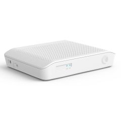 Cambium Networks Network Service Edge NSE 3000 - Router - 1 Gbps