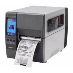 Zebra ZT231 - Label printer - direct thermal - | ZT23142-D0EC00FZ