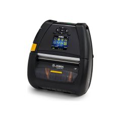 Zebra ZQ600 Series ZQ630 Plus - Label printer - | ZQ63-AUWAE14-00