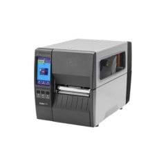 Zebra ZT231 - Label printer - direct thermal - | ZT23143-D0E000FZ
