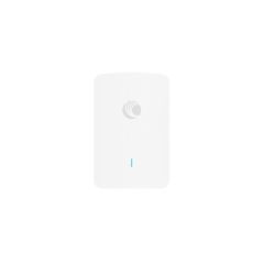 Cambium Networks Wallplate Dual radio WiFi 6 AP  | XV2-22H0A00-EU