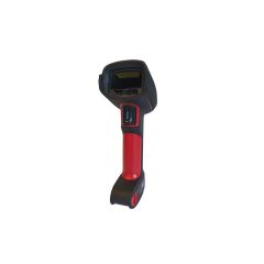 Honeywell GRANIT XP 1991IXLR / Handheld bar code r | 1991IXLR-3-R