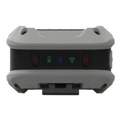 Honeywell RP4 - Label printer - direct thermal - Ro | RP4F0000D22