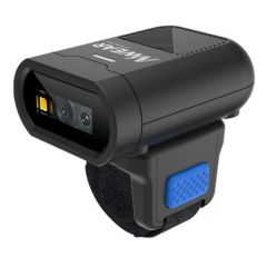 Newland Bluetooth ring scanner 2D CMOS imager with  | WD4-BS20-SR