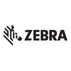 Zebra - Interlock cable | CBA-A54-S01EAR