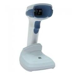 Zebra DS2278-HC - Healthcare - barcode scann | DS2278-HC0000BZZRW