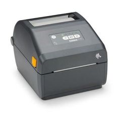 Zebra ZD421d - Label printer - direct thermal  | ZD4A043-D0EW02EZ