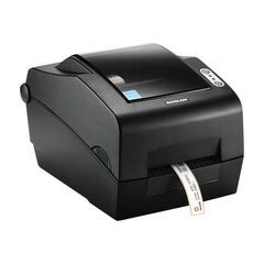 BIXOLON SLP-TX400G - Label printer - direct ther | SLP-TX400G/BEG
