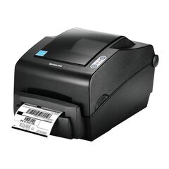 BIXOLON SLP-TX400 - Label printer - direct ther | SLP-TX400EG/BEG