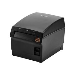 BIXOLON SRP-F310II - Receipt printer - direct | SRP-F310IICOK/BEG