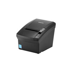 BIXOLON SRP-330III - Receipt printer - direct  | SRP-330IIISK/BEG