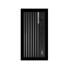 Acer Veriton M6710G RTXA4000 i913900K 16GB DT.VZZEG.005
