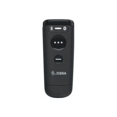 Zebra CS60 Barcode scanner companion 2D CS6080SR40004VMWW