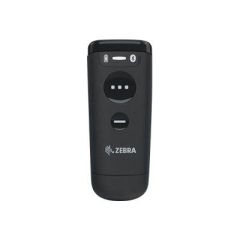 Zebra CS60 Barcode scanner companion 2D CS6080SR40004VMWW