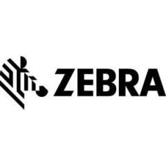 Zebra RFD40 Premium Plus Standard Range RFD4031G10B700E8