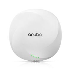 HPE Aruba AP-635 (RW) - Campus - radio access point - Wi | R7J27A