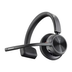 Poly Voyager 4310 - Voyager 4300 series - headset - on- | 77Y94AA
