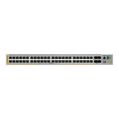 Allied Telesis AT x530L-52GTX - Switch - L3 - | AT-X530L-52GTX-50