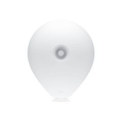 Ubiquiti UniFi airFiber 60 XG - Wireless bridge - AirFi | AF60-XG