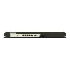Rackmount.IT RM-CI-T4 - Network device mounting kit - rack mounta