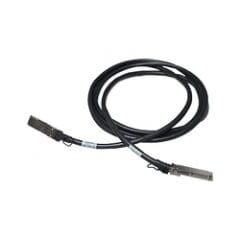 HPE X142 - 40GBase direct attach cable - QSFP+ to QSFP+  | JH234A