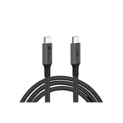 Good Connections USB 4.0 Gen / 2x2 Kabel 20GBit/s 10 | 2402-T010A