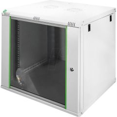 DIGITUS Professional Dynamic Basic Series DN-19 12U-6/6-EC - Cabi