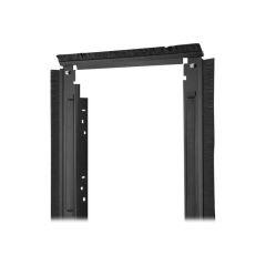 Rittal - Air baffle | 5501815