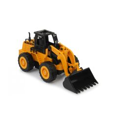 Jamara 410150 / Front loader / 1 36 / Electric engine / 6 yr(s) /